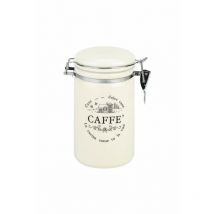 Barattolo Caffe' Ccon 850 Dolce Casa 4898