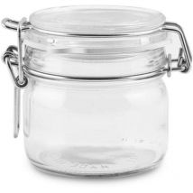 Vaso Fido Terrina Lt. 0,200 F6