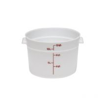 Baratt.tondo lt.17,2 polipr. RFS18PP190