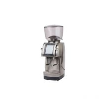 Baratza Forte - AP (tout usage)
