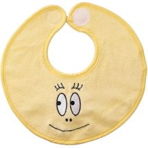 Barbabavoir naissance Barbidou