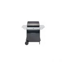 Campingaz - barbacoa de gas xpert 200 l vario