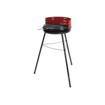 Somagic - barbacoa de carbón 40cm - 314400001