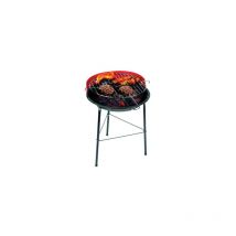 Vaggan - barbacoa metalica 3 patas ø 33 cm x 46 cm - C80215170/C83000460