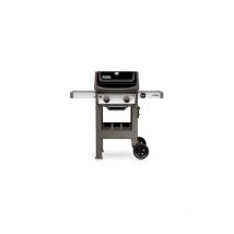Barbacoa a gas spirit-ii E-210 gbs - 44010149
