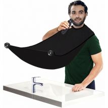 Barbe Tablier Collection Tissu Pour Cheveux Barbe Bavoir Pour Hommes Cadeau Barbe Bavoir Pour Rasage