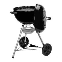 Barbecue a carbone Original Kettle E-5710 - 14101004 - Weber