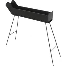 Cuoci spiedini cm.60 mod.541b