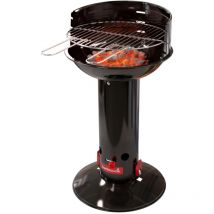 Barbecue a carbonella loewy 40 Barbecook