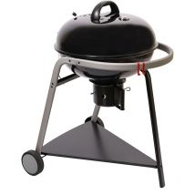 Neka - Barbecue à charbon Pyla - Diam. 55 cm
