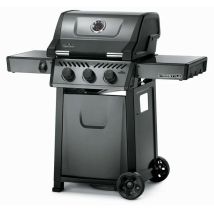Napoleon - Barbecue a gas Freestyle f 365 gt