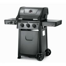 Napoleon - Barbecue a Gas Freestyle f 365 sib