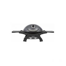 Barbecue a Gas Portatile Pit Boss Sportsman 2 - 10752