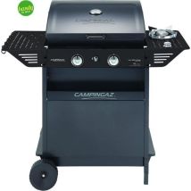 Camping Gaz - Campingaz Xpert 200 Ls Plus Rocky Bbq A Gas
