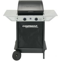 CAMPINGAZ - Barbecue gaz BBQ Xpert 100 L 2 feux