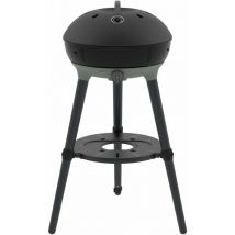 Cadac - Barbecue à gaz Carri Chef 40 Modèle - Pression 30mbar