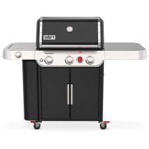 Barbecue à gaz Weber Genesis E-335