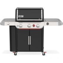 Barbecue à gaz Genesis EP-335
