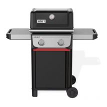 Barbecue à gaz Spirit E-210 Weber