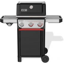 Barbecue à gaz Spirit E-335