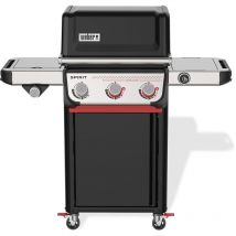 Barbecue à gaz Spirit EP-335