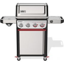 Weber - Barbecue à gaz Spirit SP-435