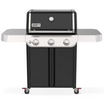 Weber - Barbecue à gaz Genesis E-315
