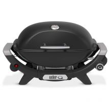 Barbecue à gaz Weber q 2100N