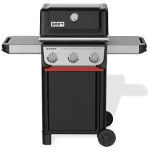 Barbecue à gaz Weber Spirit E-310
