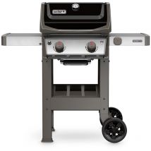 Barbecue gaz Weber Spirit ii E-210 gbs