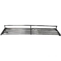 El Gaucho - Pièces de rechange pour tango 2 barbecue tango barbecue Griglia riscaldamento