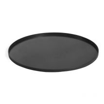 Barbecue Portacenere per braciere da 70 cm