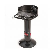 Barbecook - Barbecue loewy 50