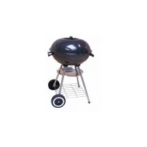 Barbecue bbq Grill charbon