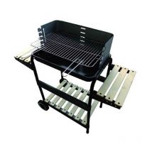 Blinky - Barbecue Calypso