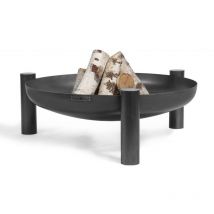 Barbecue Braciere 100 cm “PALMA”