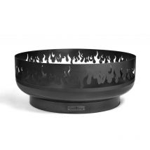 Barbecue Braciere 80 cm “FIRE”