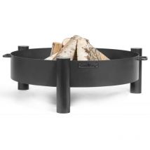 Barbecue Braciere 70 cm "haiti"