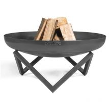 Barbecue Braciere 100 cm "santiago"