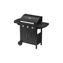 Camping Gaz - Barbecue Plancha Ex3 2216642