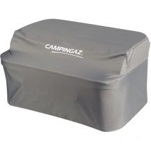 Barbecue cover towel attitude 2100 CM.65X55X35