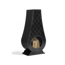 Barbecue Stufa da giardino "ankara"