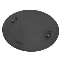 Barbecue Coperchio con bordo da 81,5 cm