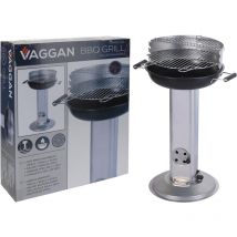 Vaggan - colonne de barbecue 56X43