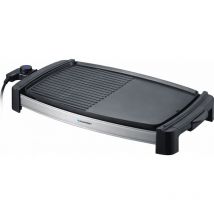 BLAUPUNKT Blaupunkt GRT301 Gril de Contact