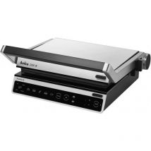 Grill elektryczny ProfiGrill GK5011