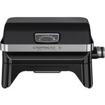 Barbecue attitude 2GO électrique CAMPINGAZ