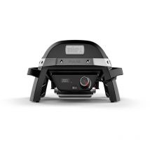 Barbecue électrique Weber Pulse 1000