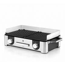 Barbecue électrique posable 2400w WMF 0415280011
