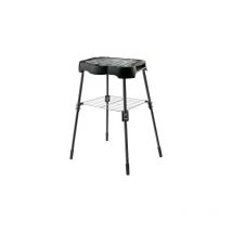 Taurus - Barbecue électrique Maxim's Plus barbecue élèctrique 2000 w